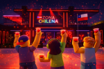 Zona Chilena