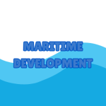Maritime Development Studios