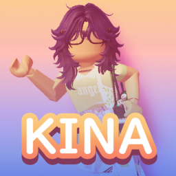 Kina Restaurant