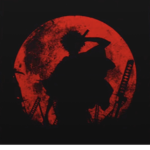Samurai Spirit