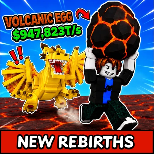 Icon updated