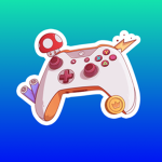 OT Gaming YT Group