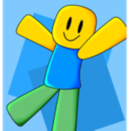 Noobs4Dinner Obby (Beta)