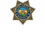 Reno County Police Department RCPD