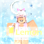 Lemon ™