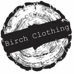 Birch Clothing