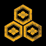 浅井氏 | Azai Clan |