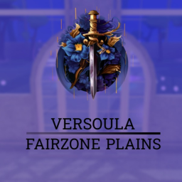 [FZ] Fairzone Plains