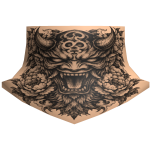 Roblox entity thumbnail