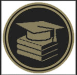 [KW] Affiliations