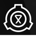 |> SCPF Ethics Committee <|