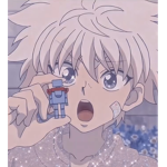 Join if u hate gacha heat