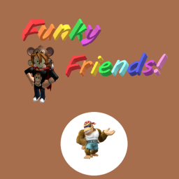 idk
