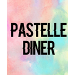 Pastelle Diner