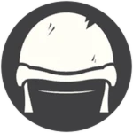 Pandemonium Roblox badge thumbnail