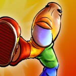 Clownfish Adventures