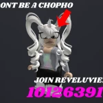 reveluvies Group Thumbnail