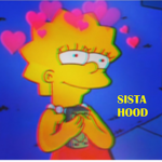 Sista Hood
