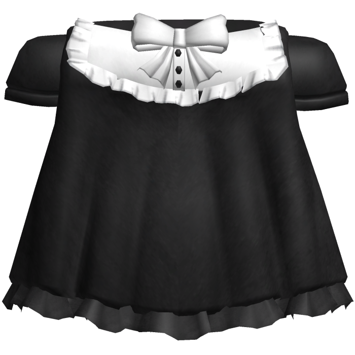 cute black back to school baby doll dress