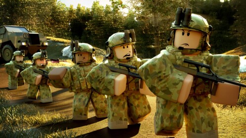 Exército Brasileiro