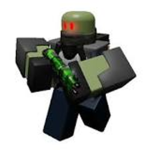 Join if you are a speed man sim fan!