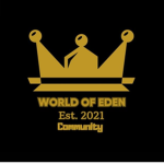 Society Of Eden