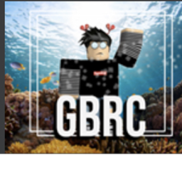 The Great Barrier Reef Cafe Interview Center!