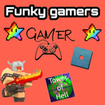 FunkyGamers