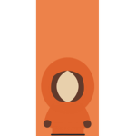 South friends