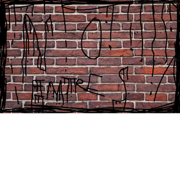 ¿Un simple juego de roblox?