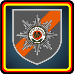 Army Field Police