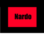 nardo's group