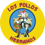 Los Pollos Hermanos!!! Group Thumbnail