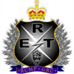 ERT ||EMERGENCY RESPONSE TEAM||CAN