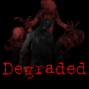 Zombie Survival: Degraded