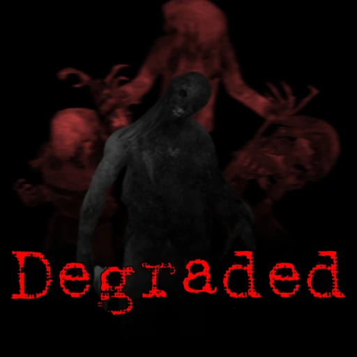 Icon updated
