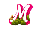 Makú