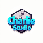 Charlie Studio