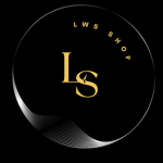 LWS Shop