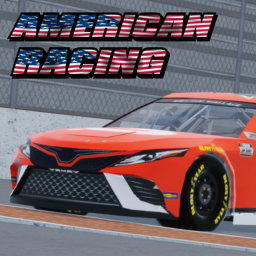 [QUALY MODE] American Racing 2026