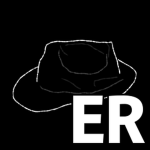 extra revenue