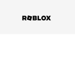 Diversión en Roblox