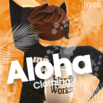 Alòha Group Thumbnail
