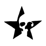 •Anime Mafia•