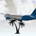 Florida Atlantic Airways