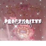 p r o p x n q i t y y