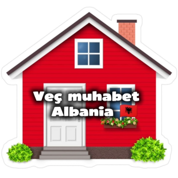 Vec muhabet 