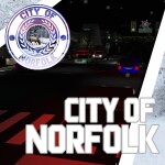 City of Norfolk