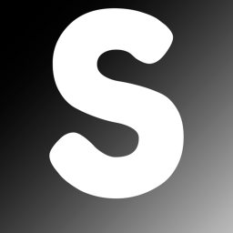Selebria Project