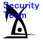 Augmented Robloxians Security Team
